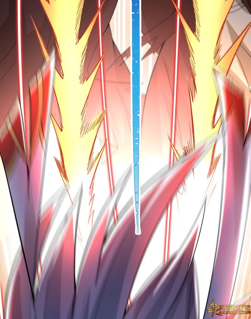 I Picked Up An Attributes Chapter 25 Gambar 47